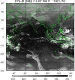 FY2D-086E-201702111632UTC-IR1.jpg