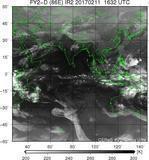 FY2D-086E-201702111632UTC-IR2.jpg