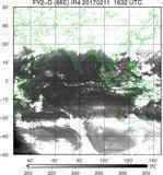 FY2D-086E-201702111632UTC-IR4.jpg