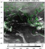 FY2D-086E-201702111732UTC-IR1.jpg