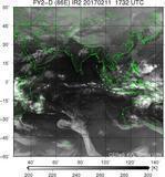 FY2D-086E-201702111732UTC-IR2.jpg