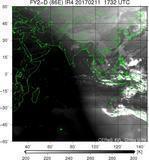 FY2D-086E-201702111732UTC-IR4.jpg