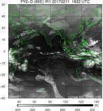 FY2D-086E-201702111832UTC-IR1.jpg