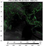 FY2D-086E-201702111832UTC-IR4.jpg