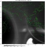 FY2D-086E-201702111832UTC-VIS.jpg