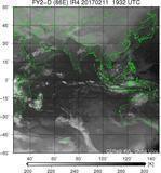 FY2D-086E-201702111932UTC-IR4.jpg