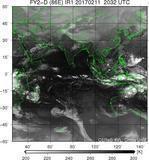 FY2D-086E-201702112032UTC-IR1.jpg