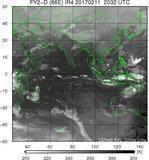 FY2D-086E-201702112032UTC-IR4.jpg