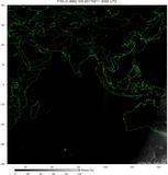 FY2D-086E-201702112032UTC-VIS.jpg