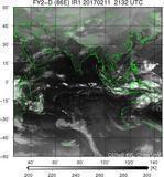 FY2D-086E-201702112132UTC-IR1.jpg