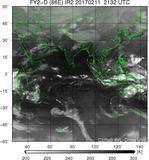 FY2D-086E-201702112132UTC-IR2.jpg