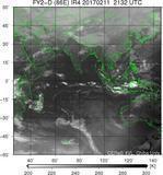 FY2D-086E-201702112132UTC-IR4.jpg