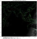 FY2D-086E-201702112132UTC-VIS.jpg