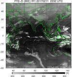 FY2D-086E-201702112232UTC-IR1.jpg