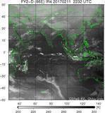 FY2D-086E-201702112232UTC-IR4.jpg