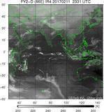 FY2D-086E-201702112331UTC-IR4.jpg