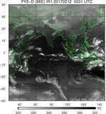 FY2D-086E-201702120031UTC-IR1.jpg