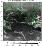 FY2D-086E-201702120031UTC-IR2.jpg