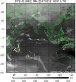 FY2D-086E-201702120031UTC-IR4.jpg