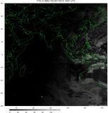 FY2D-086E-201702120031UTC-VIS.jpg