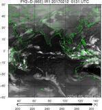 FY2D-086E-201702120131UTC-IR1.jpg