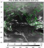 FY2D-086E-201702120131UTC-IR2.jpg