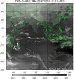 FY2D-086E-201702120131UTC-IR4.jpg