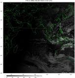 FY2D-086E-201702120131UTC-VIS.jpg