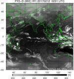 FY2D-086E-201702120231UTC-IR1.jpg