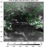 FY2D-086E-201702120231UTC-IR2.jpg