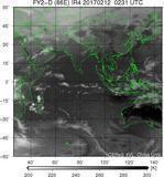 FY2D-086E-201702120231UTC-IR4.jpg