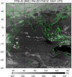 FY2D-086E-201702120331UTC-IR4.jpg