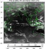 FY2D-086E-201702120431UTC-IR1.jpg