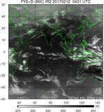 FY2D-086E-201702120431UTC-IR2.jpg