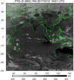 FY2D-086E-201702120431UTC-IR4.jpg