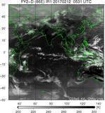 FY2D-086E-201702120531UTC-IR1.jpg