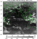 FY2D-086E-201702120531UTC-IR2.jpg