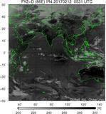 FY2D-086E-201702120531UTC-IR4.jpg