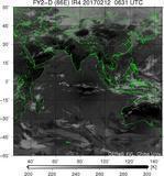 FY2D-086E-201702120631UTC-IR4.jpg