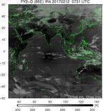 FY2D-086E-201702120731UTC-IR4.jpg