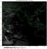 FY2D-086E-201702121131UTC-VIS.jpg