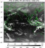 FY2D-086E-201702121332UTC-IR1.jpg