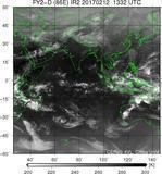 FY2D-086E-201702121332UTC-IR2.jpg