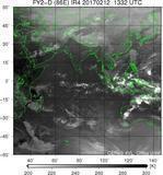 FY2D-086E-201702121332UTC-IR4.jpg