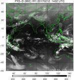 FY2D-086E-201702121432UTC-IR1.jpg