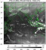 FY2D-086E-201702121432UTC-IR4.jpg