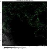 FY2D-086E-201702121432UTC-VIS.jpg