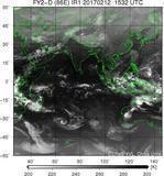 FY2D-086E-201702121532UTC-IR1.jpg