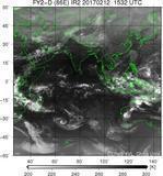 FY2D-086E-201702121532UTC-IR2.jpg