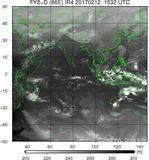 FY2D-086E-201702121532UTC-IR4.jpg